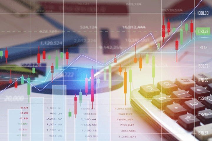 Financial Markets course in London, UK