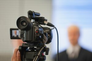 How to Make Public Relations Campaigns Successful?