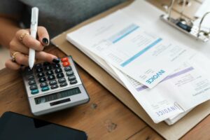 5 Easy Ways to Improve Your Financial Management in 2019