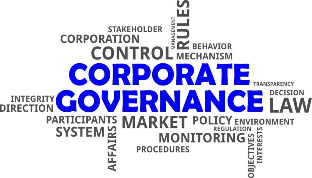 Why is it important to have a Certification course in Corporate Governance