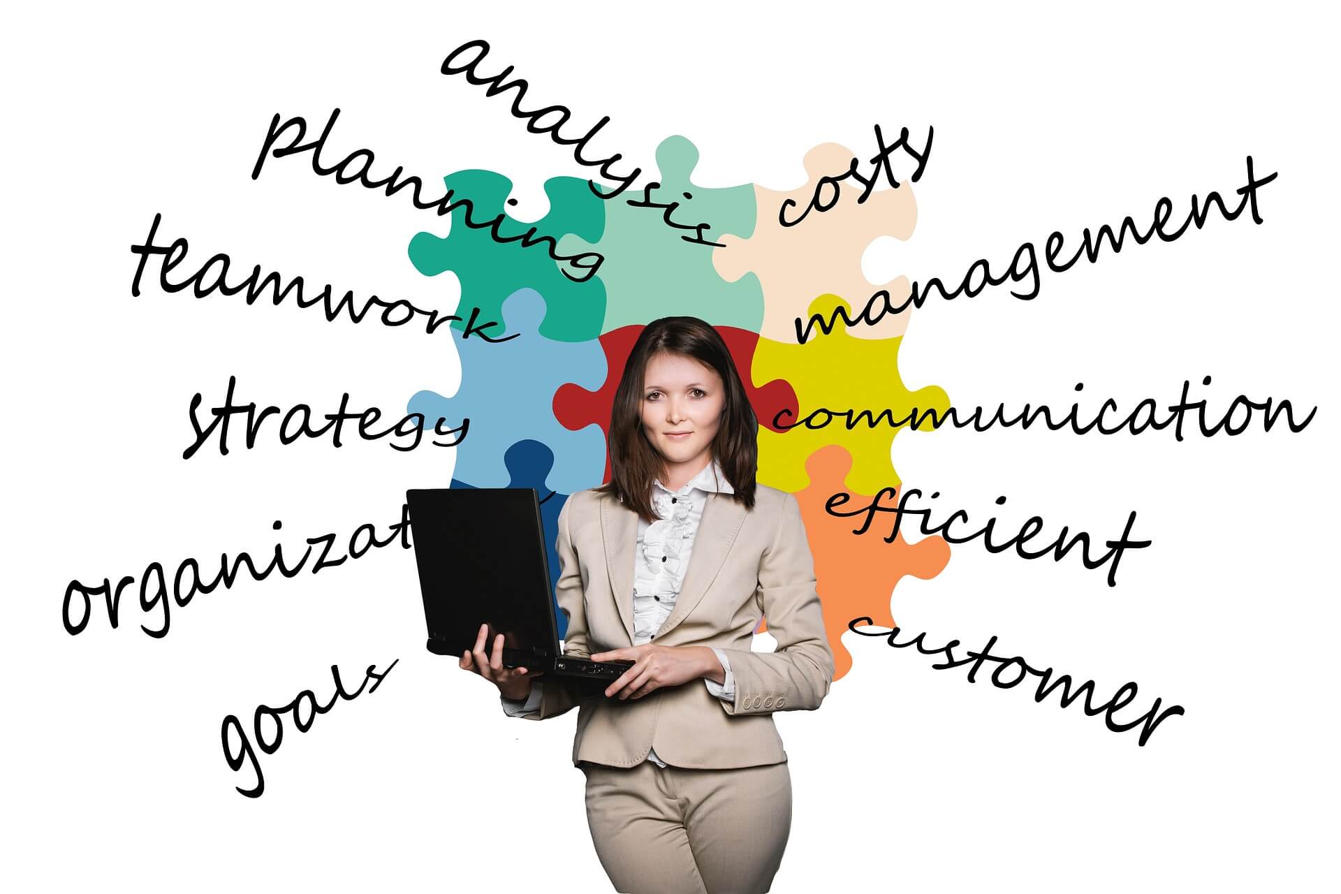 8 Ways Business Coach Will Help You Get More Business