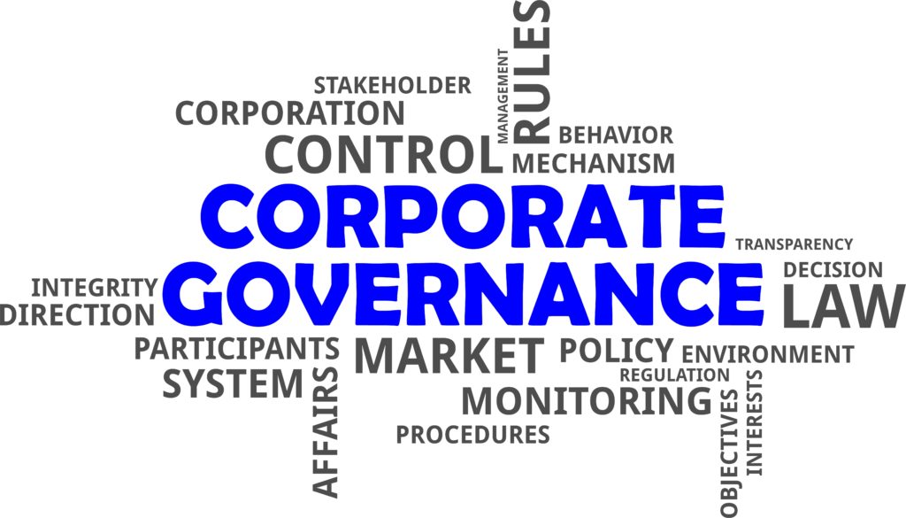 Ten Useful Tips from Experts in Improving Corporate Governance