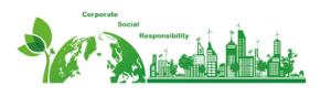 How Corporate Social Responsibility Matters in Today’s Society