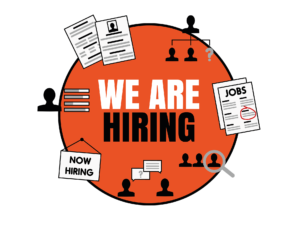 Effective Digitisation of Human Resources