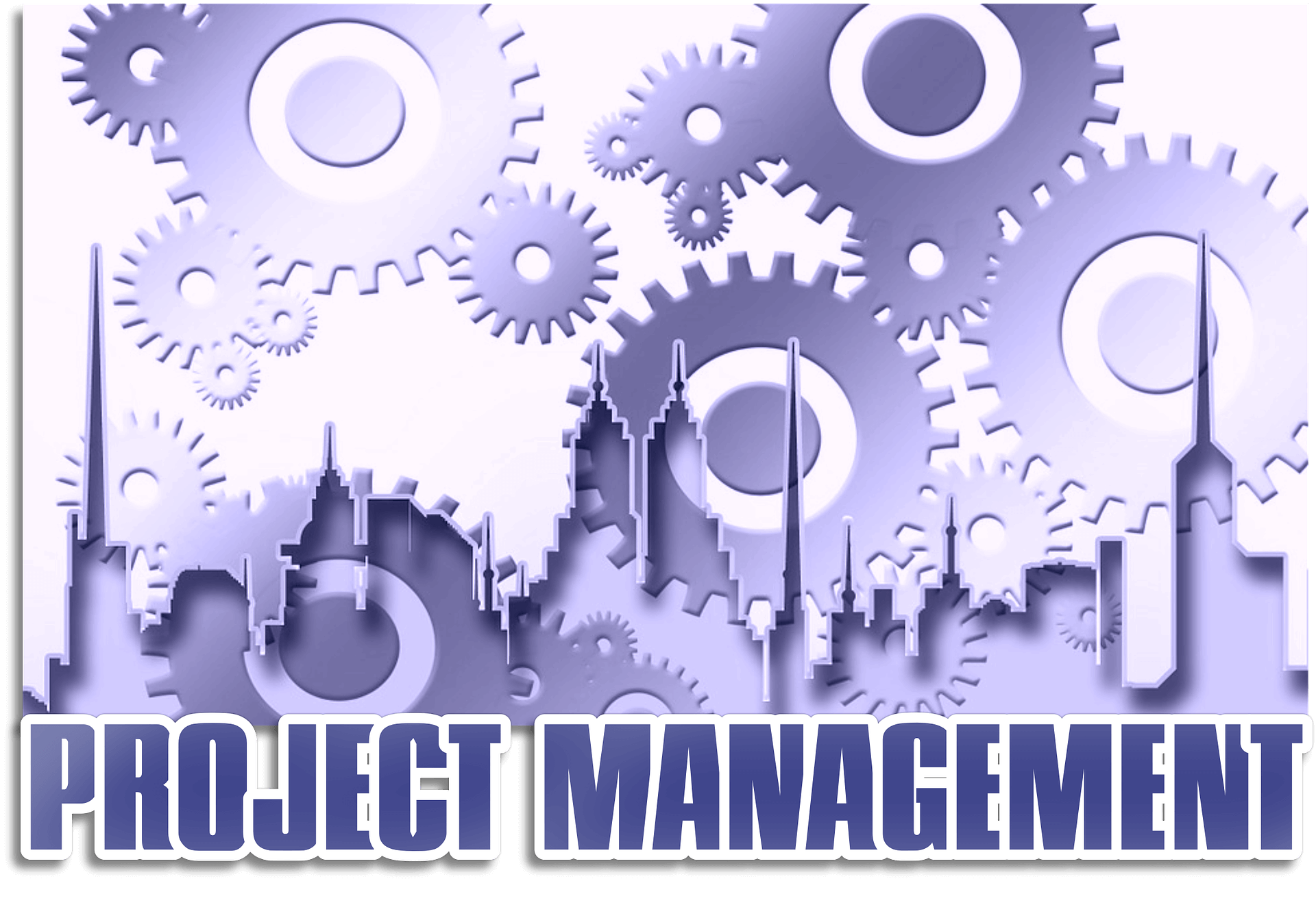 Project Management Course And Its Advantages