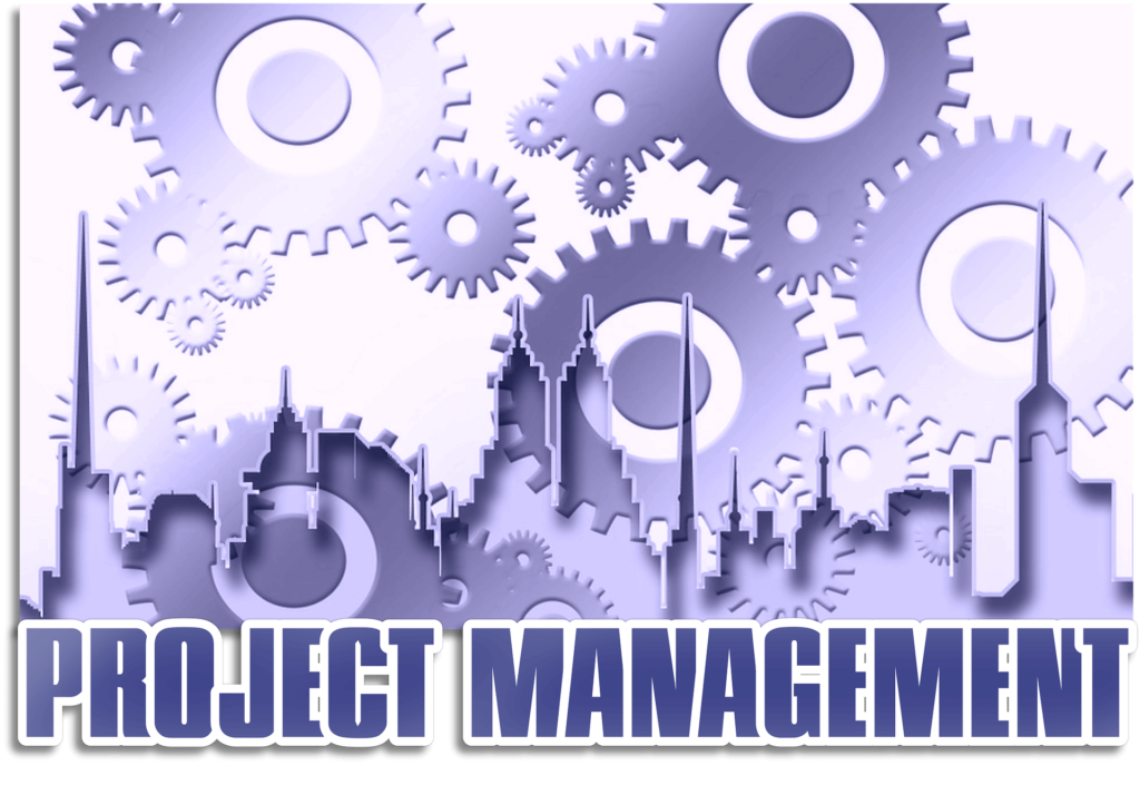Project Management Course And Its Advantages