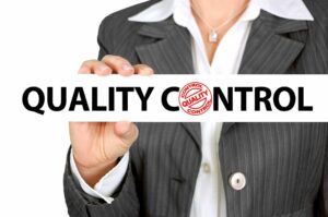 Responsibilities & Emerging Skills Required for Quality Assurance Professionals