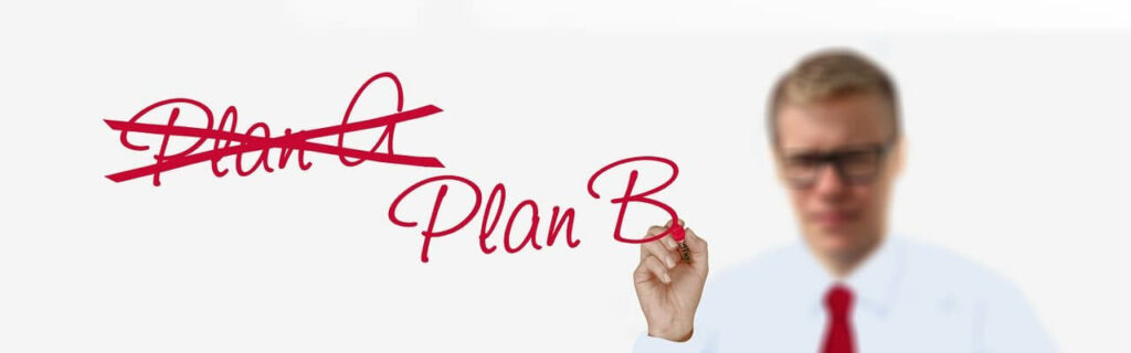 These Techniques Help You Build an Unstoppable Sales Team