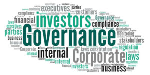 How Can Corporate Governance Impact My Project