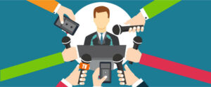 Understanding a PR Crisis and overcoming it