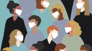 How The Pandemic Is Transforming A Company’s Culture