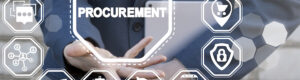 Advanced Strategic Procurement, Supply Chain Management and Logistics course in London, UK
