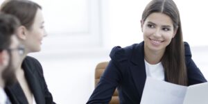 Negotiation and Preparation of Contract Documents training workshop in London, UK