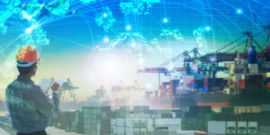 Supply Chain Management course in London, UK