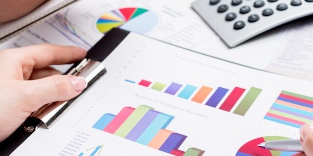 Accounting for Managers course in London, UK