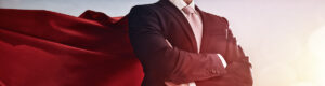 Advanced Strategic Leadership Excellence and Strategic Change Management course in London, UK