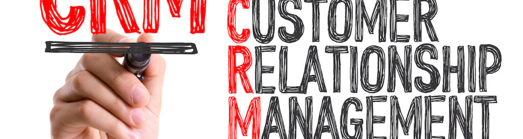 Customer Relationship Management training workshop in London, UK