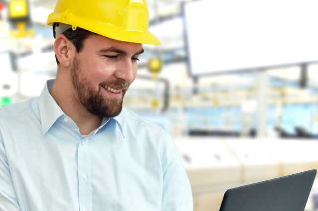 Operations Management Essentials course | London, UK