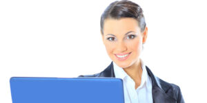 Management Essentials for Executive Personal Assistants course in London, UK