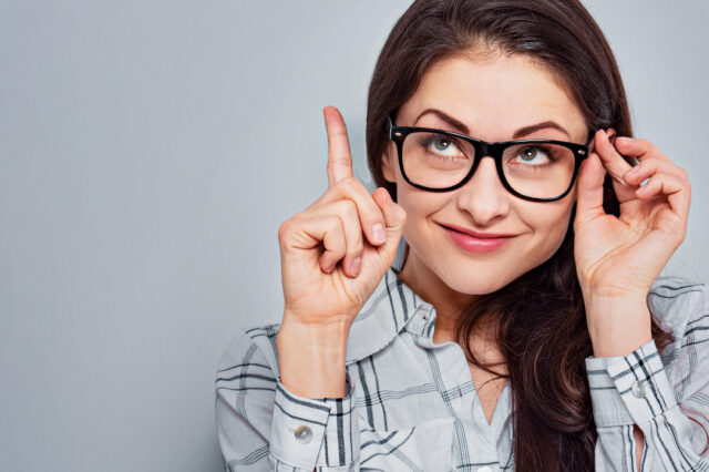 Advanced Strategic Quality Management course | London, UK