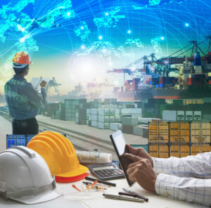 Just-in-time (JIT) Inventory Management online course in UK