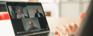LBTC Executive Coaching