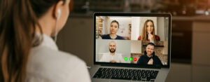 LBTC Online Courses