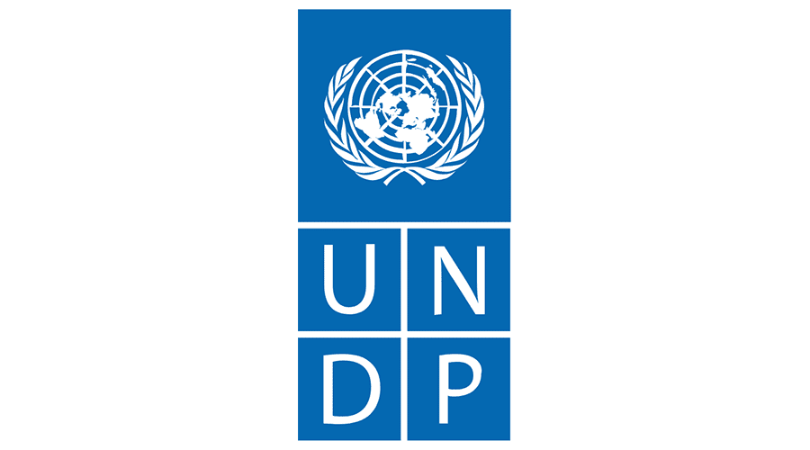 Afghanistan United Nations Development Programme