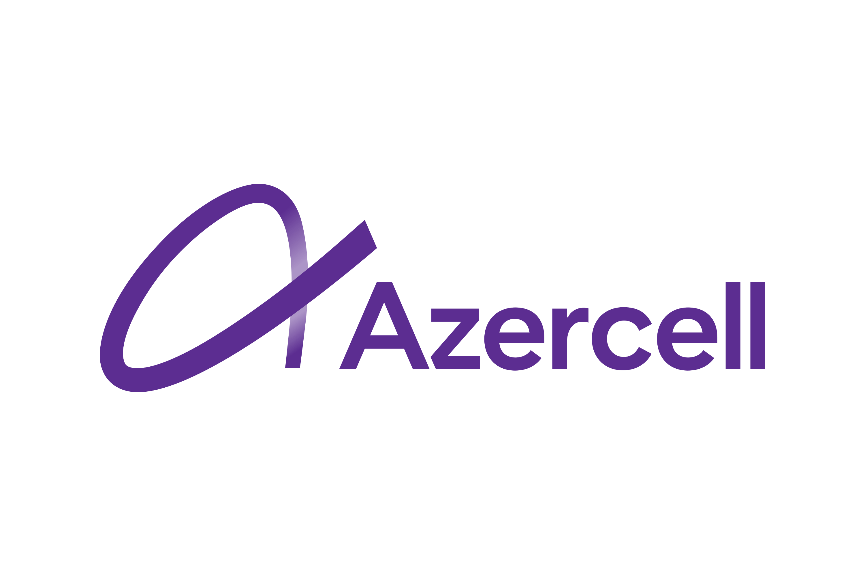 Azerbaijan Azercell Telecom