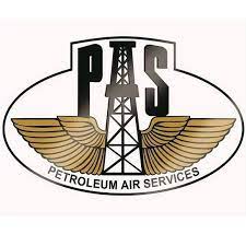 Egypt Petroleum Air Services Egypt Petroleum Air Services