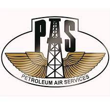 Egypt Petroleum Air Services