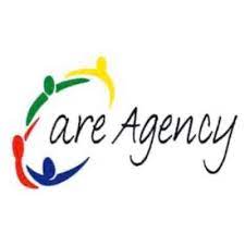 Gibraltar The Care Agency