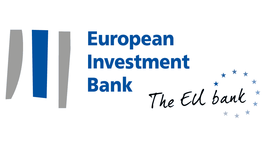 Luxembourg European Investment Bank