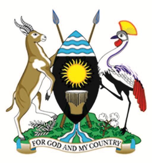 Uganda Parliament of Uganda Uganda Parliament of Uganda