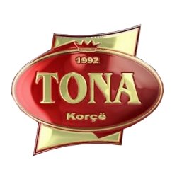 Albania Tona Co