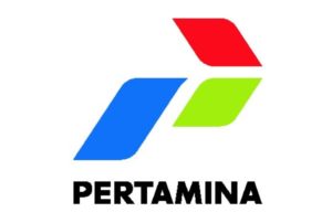 Algeria Pertamina