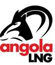 Angola LNG