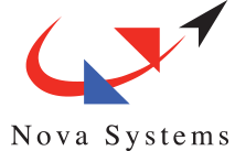 Australia Nova Systems