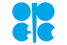 Austria Organization of the Petroleum Exporting Countries