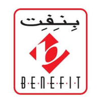 Bahrain The BENEFIT Company