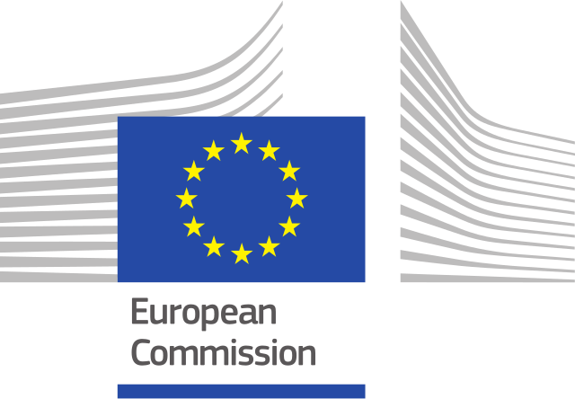Belgium European Commission