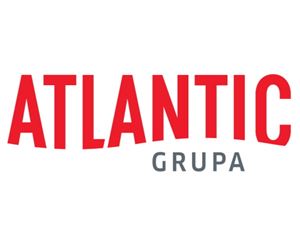 Croatia Atlantic Grupa
