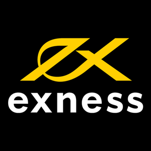 Cyprus Exness