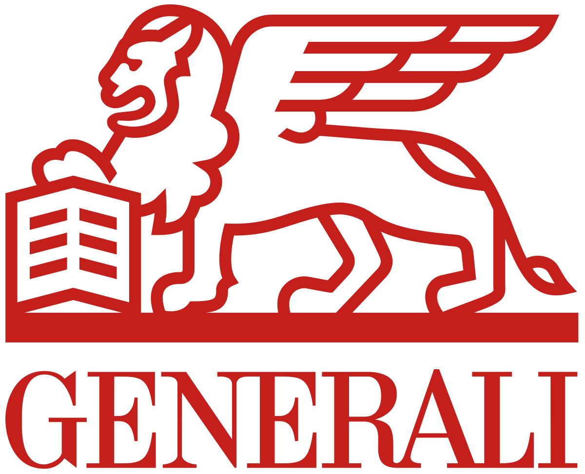 France Generali