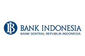 Indonesia Bank Indonesia