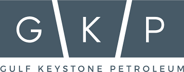 Iraq Gulf Keystone Petroleum