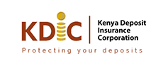 Kenya Deposit Insurance Corporation