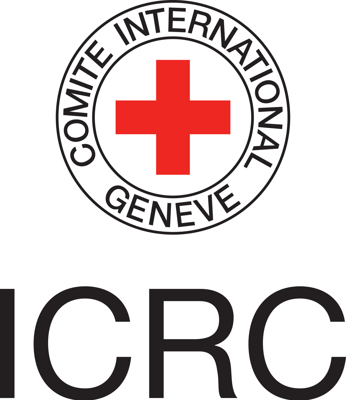 Kurdistan International Committee of the Red Cross