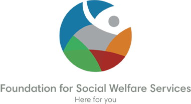 Malta Foundation for Social Welfare Services