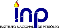 Mozambique Instituto Nacional de Petroleo